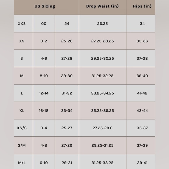 EUC Free People The Way Home Shorts Black Sz M - like new! - Picture 12 of 12